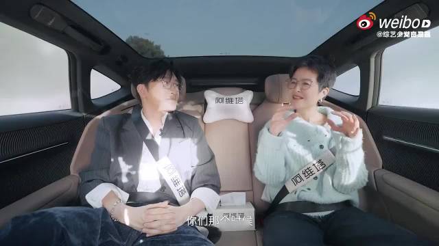 苏有朋谈小虎队与当下男团区别，称业务能力要求更高