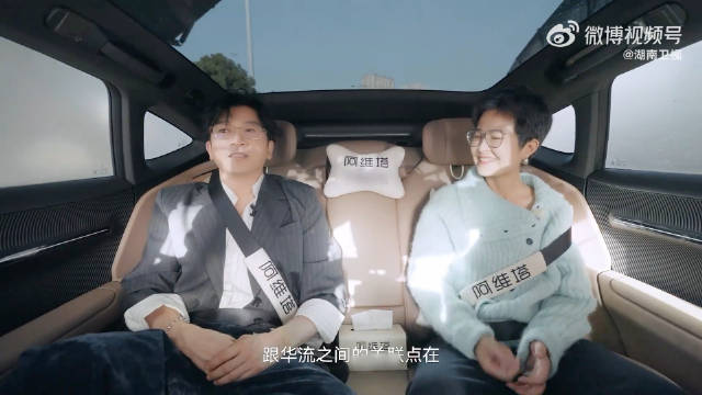 苏有朋坚持上声乐课保持唱功