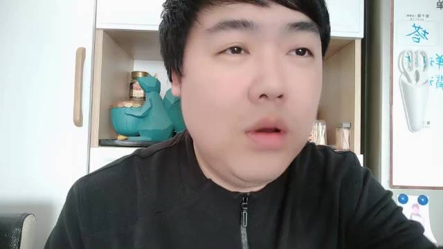 好像没以前那么讨厌张本智和了 甚至还有点理解他