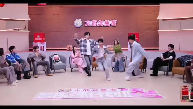 永远双商在线，逻辑满分 刘宇宁真的是优秀