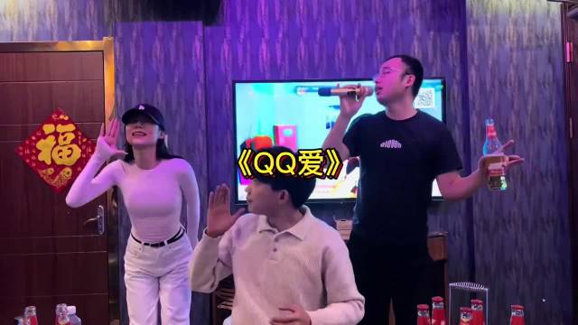 兄弟情绪引关注