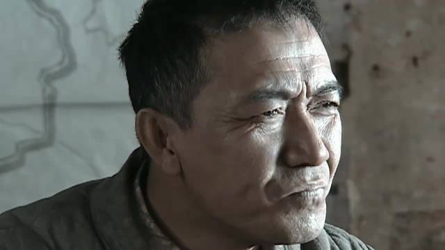 亮剑：李云龙打县城尝到甜头，立马想指挥孔捷丁伟，气死他们