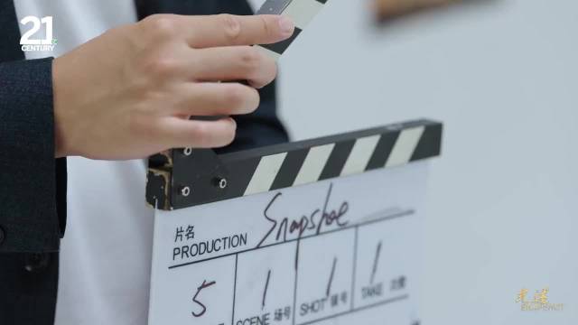 退役不退场，永远闪闪发光的惠若琪！