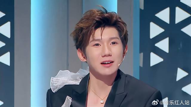 《跳楼机》难度有多大？ 王源不敢尝试，刘宇宁都怕唱急眼！