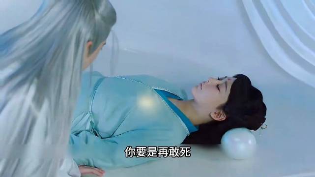 读者热议涂山璟角色争议，不解小夭情感选择