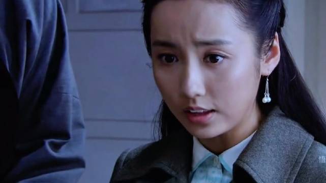 特工竟然被陌生人，当面说出了自己的代号 ！