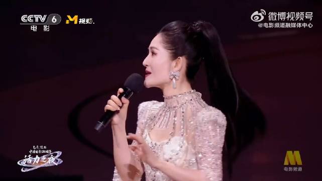 黄子弘凡对谢娜清唱张杰《勿忘心安》