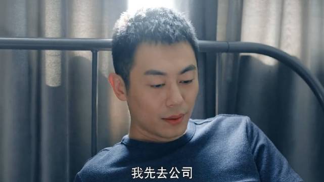 不愧是行走的荷尔蒙