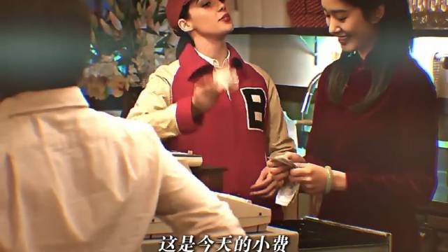 “真是一个敢教，一个敢学”