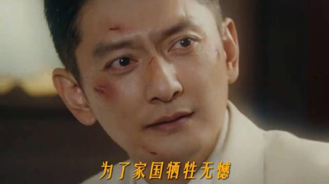 蓝盈莹梁大维《风与潮》演绎乔家兄妹捉迷藏默契