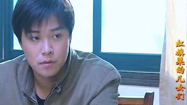 人没有最恶只有更恶 ！