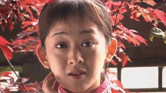 从未学过医的男孩，竟私自给表姐看病