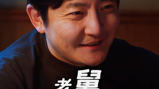 并不是律师证好考，而是咱“老舅”真的太聪明了！