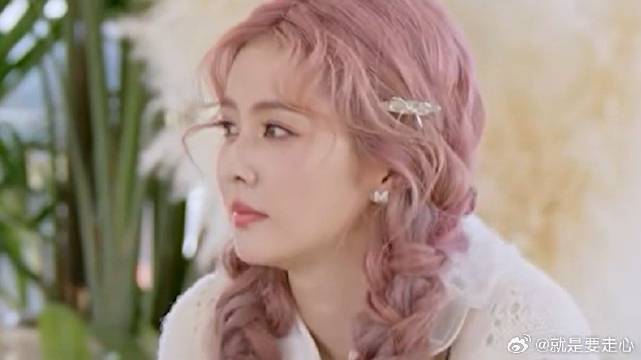 宋雨琦不愧是女团成员！ 玩卡点游戏直接封神，沙溢羡慕