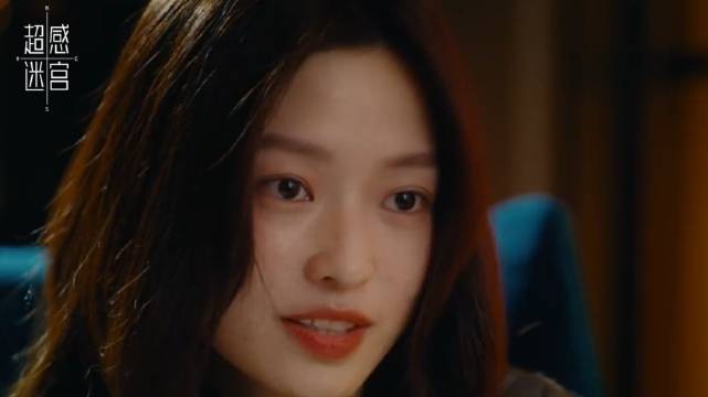 女子伪装女神实为诈骗犯落网