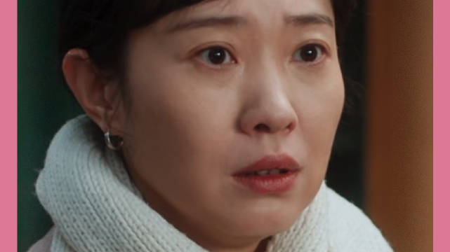 夫妻同心其利断金