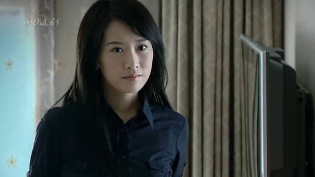 名场面，海藻正在一步步迷失自己