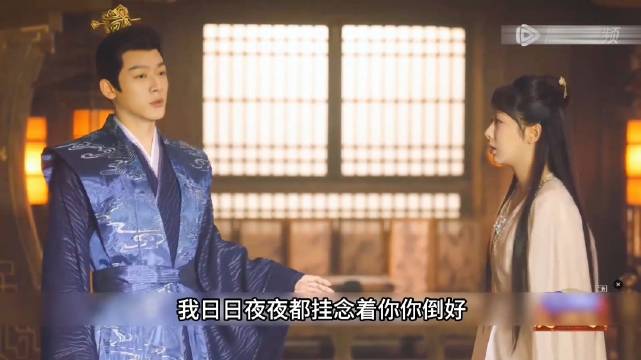 以前超级喜欢涂山璟，在看的时候好喜欢相柳