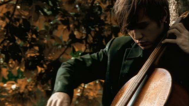 周杰伦模仿者组团为美团外卖代言造势，AE86助阵