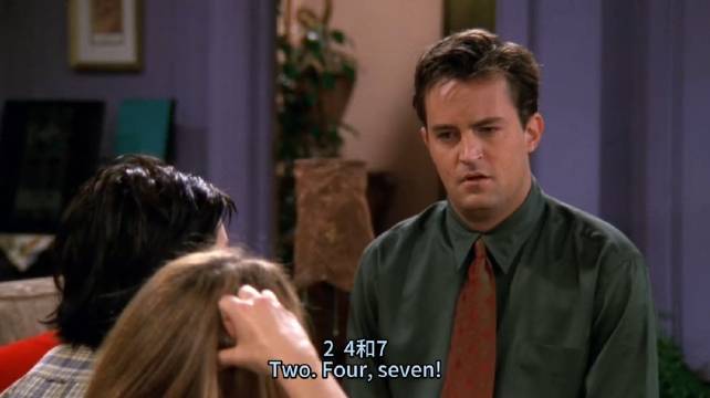 莫妮卡的课堂：七个区域图示书，都很好奇的吧！7777777…哈哈哈，笑死我啦