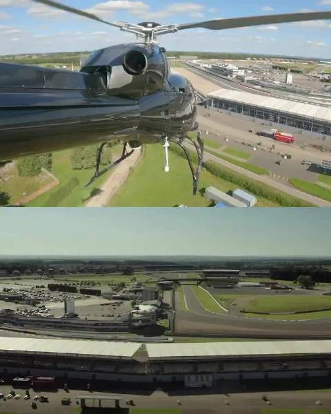 布拉德·皮特主演F1电影《狂飙飞车》破圈，汉密尔顿任制片人