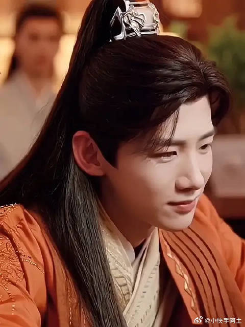 敢欺负我顾九思的人，这就是下场