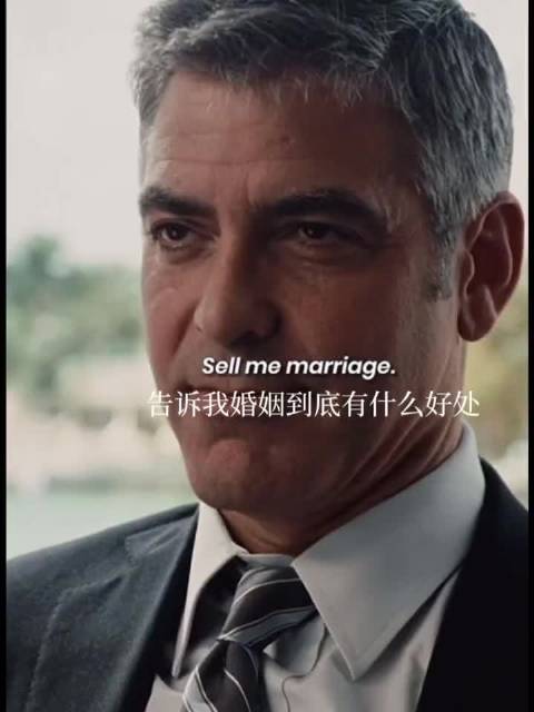 唐嫣罗晋被曝分居一年半，喻恩泰陷出轨传闻