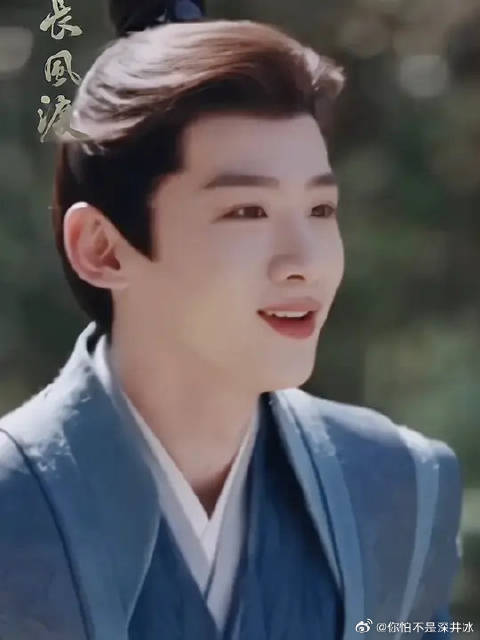 这一刻的拥抱，胜过千言万语