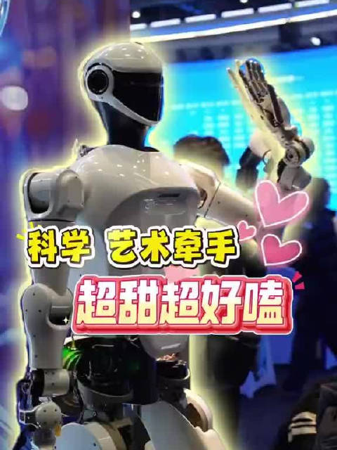 合肥又甜又好磕合肥是懂混搭的