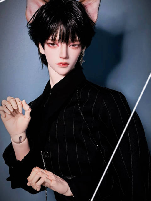 补一下作业～ 重庆见面会版黄星黄星重庆见面会向佐bjd