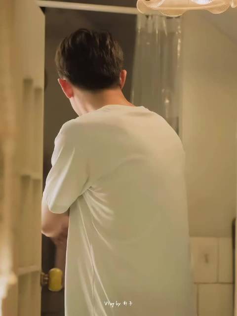 林更新刘亦菲《玫瑰的故事》演绎夫妻吵架名场面