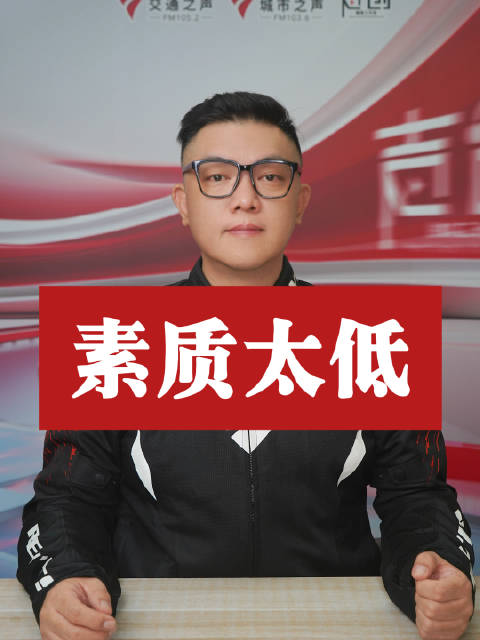 唔见咗部电脑大过天？ 阿姐你有冇搞错啊！