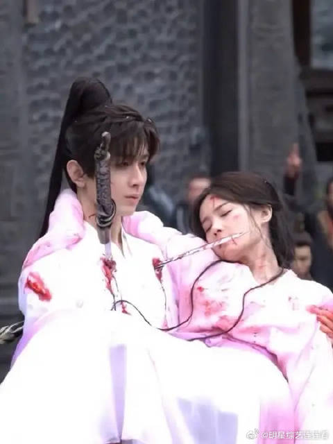 一定会走出去的对吗