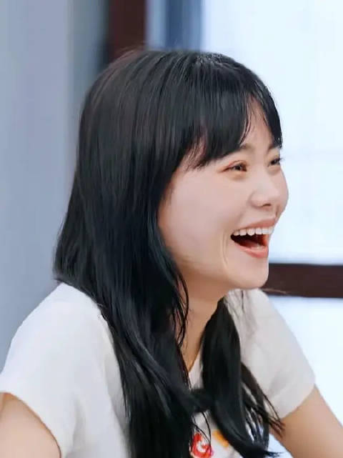 龙凤胎反差日常，洁癖弟VS邋遢姐，相爱相杀父母经