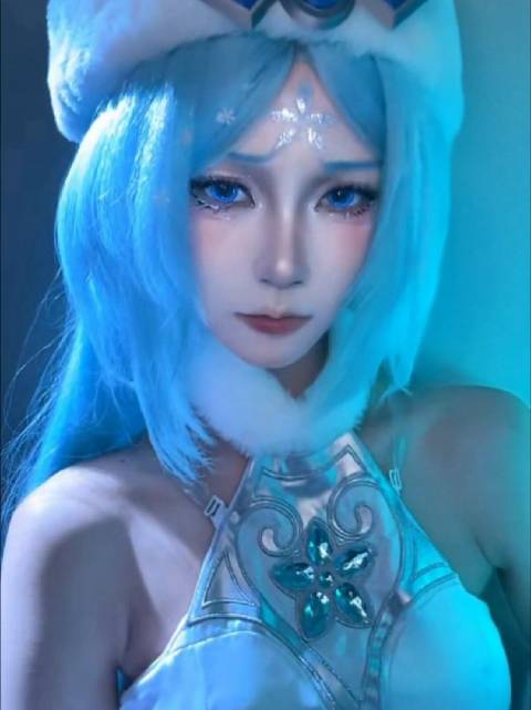 少数的人知道该怎么走