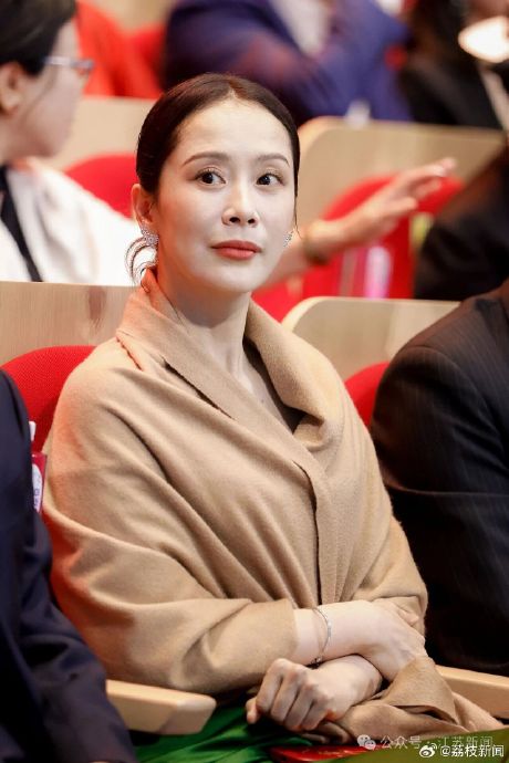 海清朱亚文任江苏文艺志愿者协会副主席