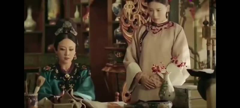 写完八千字作业的我就这样