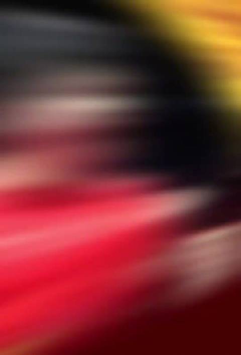 骄傲！回顾2025年中国健儿高光时刻