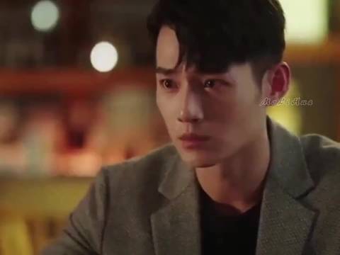 女子离婚遭丈夫质问出轨对象无关婚姻