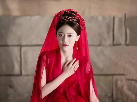 细思极恐天君明知道乐胥心胸狭窄，目光短浅带不好孩子，却还将素锦交给她抚养