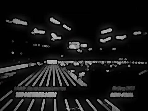 苏炳添全运会最后一枪献父母，21年家人默默支持