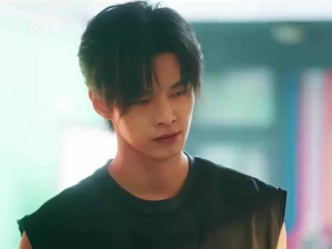 又是随便剪的一天，挑我喜欢看的剪