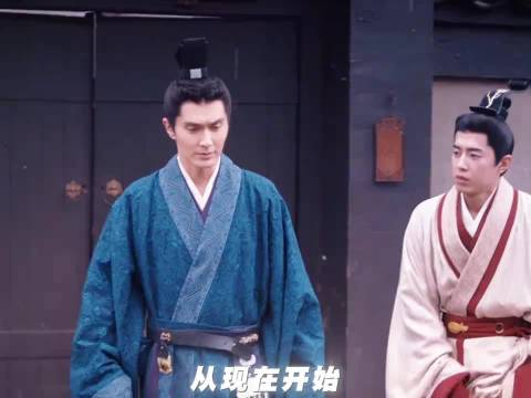 “我带你出来就是个错误”哑舍快穿寻宝随地大小嗑