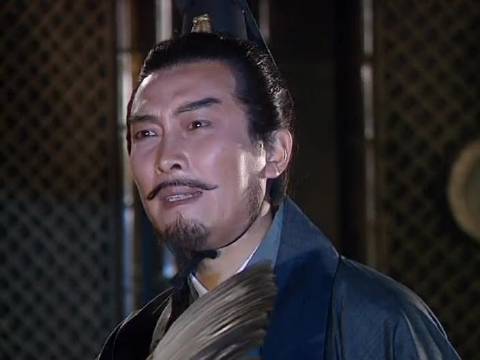 军师竟疑我义气！昔日报恩已了结，今日敌逢，定不放曹操，立状为证，以明忠心