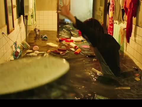 也许穷是一种病