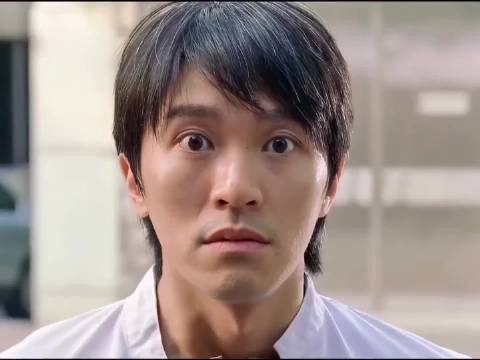 一年一影帝，百年周星驰永远的经典无法超越