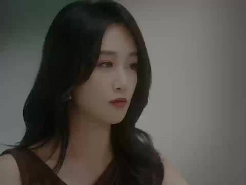 蓝盈莹大方争取坦荡沉淀活出自信敞亮