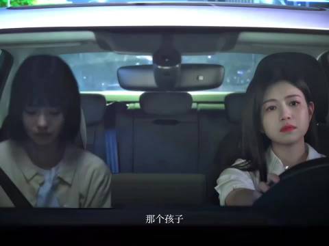 好饭拉娘我吃，更带感 刘浩存陈妍希