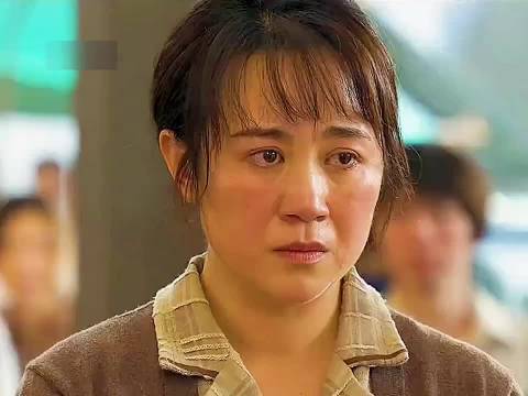 《水饺皇后》热拍，马丽惠英红朱亚文王祖蓝薛凯琪谢天华江美仪主演