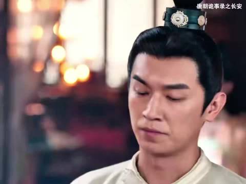 公主帮卢凌风抓到恶鸟，还救出苏无名